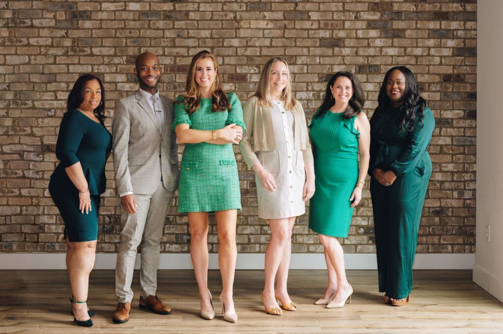 Atlanta Personal Injury Lawyer | 5-Star Rated GA Firm